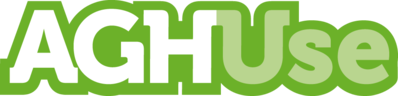 AGHUse